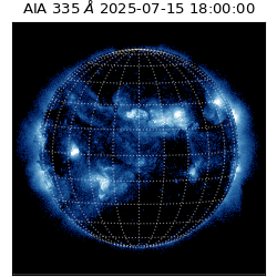 saia - 2025-07-15T18:00:00.618000