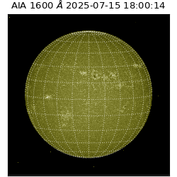 saia - 2025-07-15T18:00:14.126000