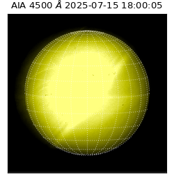 saia - 2025-07-15T18:00:05.963000