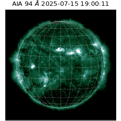 saia - 2025-07-15T19:00:11.122000
