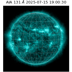 saia - 2025-07-15T19:00:30.616000