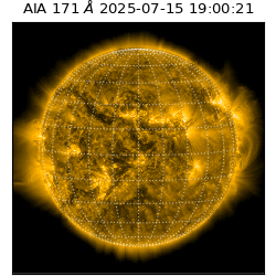 saia - 2025-07-15T19:00:21.349000