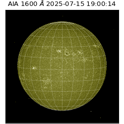saia - 2025-07-15T19:00:14.125000