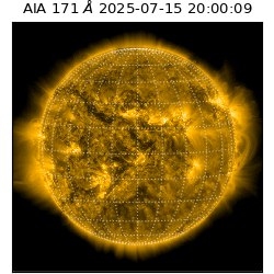 saia - 2025-07-15T20:00:09.342000