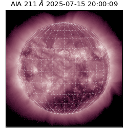 saia - 2025-07-15T20:00:09.618000