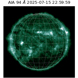 saia - 2025-07-15T22:59:59.123000