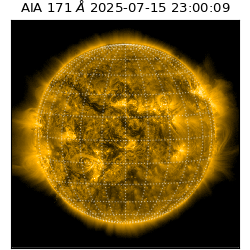 saia - 2025-07-15T23:00:09.353000