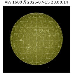 saia - 2025-07-15T23:00:14.126000