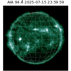 saia - 2025-07-15T23:59:59.117000