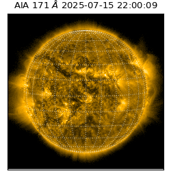 saia - 2025-07-15T22:00:09.340000