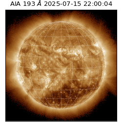saia - 2025-07-15T22:00:04.830000