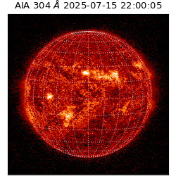 saia - 2025-07-15T22:00:05.130000