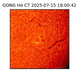 gong - 2025-07-15T18:00:42