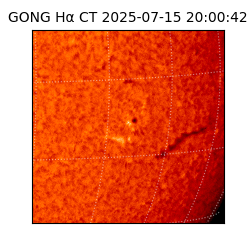 gong - 2025-07-15T20:00:42