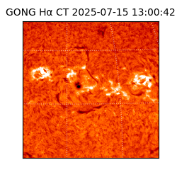 gong - 2025-07-15T13:00:42