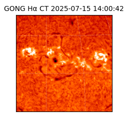 gong - 2025-07-15T14:00:42