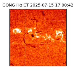 gong - 2025-07-15T17:00:42