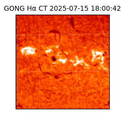gong - 2025-07-15T18:00:42