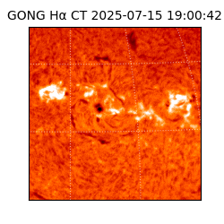 gong - 2025-07-15T19:00:42