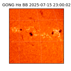 gong - 2025-07-15T23:00:02