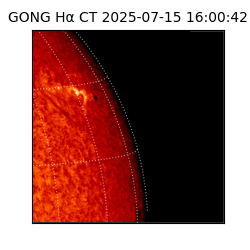 gong - 2025-07-15T16:00:42
