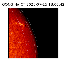 gong - 2025-07-15T18:00:42