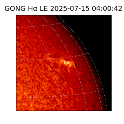 gong - 2025-07-15T04:00:42