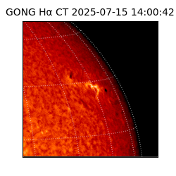 gong - 2025-07-15T14:00:42