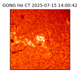 gong - 2025-07-15T14:00:42