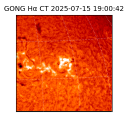 gong - 2025-07-15T19:00:42