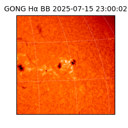 gong - 2025-07-15T23:00:02