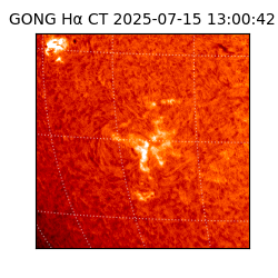 gong - 2025-07-15T13:00:42