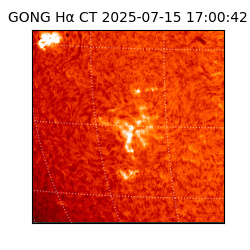 gong - 2025-07-15T17:00:42