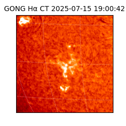 gong - 2025-07-15T19:00:42