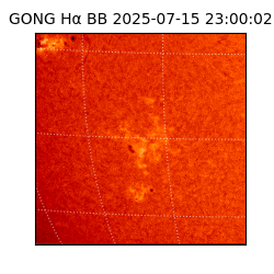 gong - 2025-07-15T23:00:02