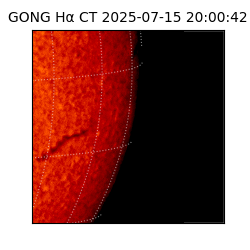gong - 2025-07-15T20:00:42