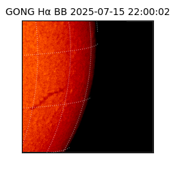 gong - 2025-07-15T22:00:02