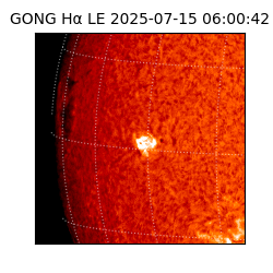 gong - 2025-07-15T06:00:42
