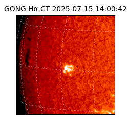 gong - 2025-07-15T14:00:42