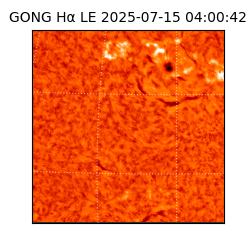 gong - 2025-07-15T04:00:42