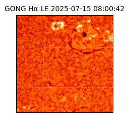 gong - 2025-07-15T08:00:42