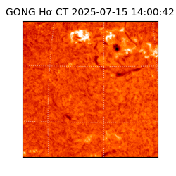 gong - 2025-07-15T14:00:42