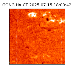 gong - 2025-07-15T18:00:42
