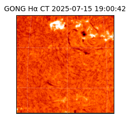 gong - 2025-07-15T19:00:42