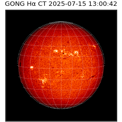 gong - 2025-07-15T13:00:42