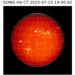 gong - 2025-07-15T19:00:42