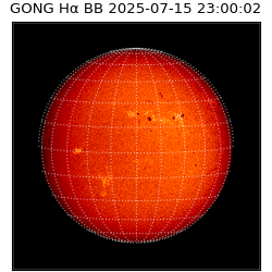 gong - 2025-07-15T23:00:02