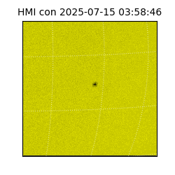 shmi - 2025-07-15T03:58:46.300000
