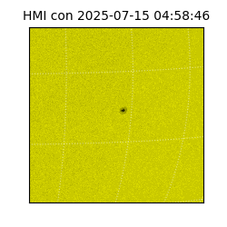 shmi - 2025-07-15T04:58:46.300000
