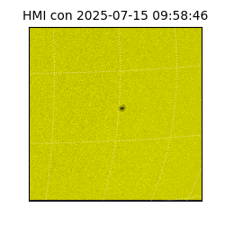 shmi - 2025-07-15T09:58:46.300000